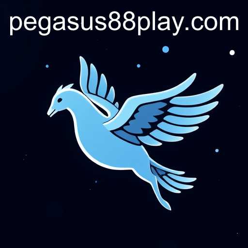 The Comprehensive Guide to Understanding User Agreements with Pegasus 88