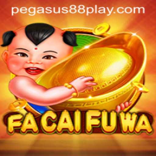 Discover FaCaiFuWa: The Enchanting World of Temptation and Strategy