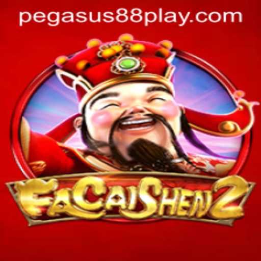 Exploring the Enchantment of FaCaiShen2 and the Allure of Pegasus 88