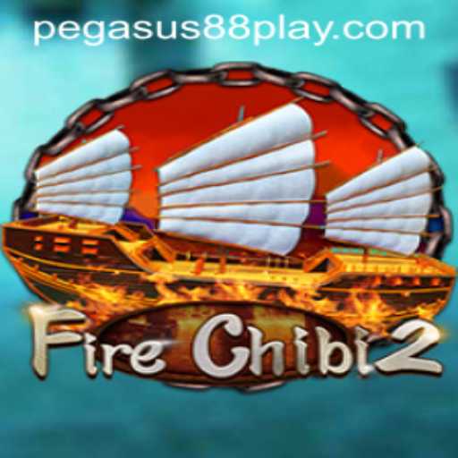 Exploring FireChibi2: A Thrilling Gaming Experience