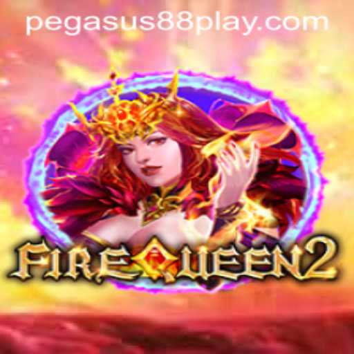 Exploring the Magical Realm of FireQueen2 and Its Enthralling Gameplay