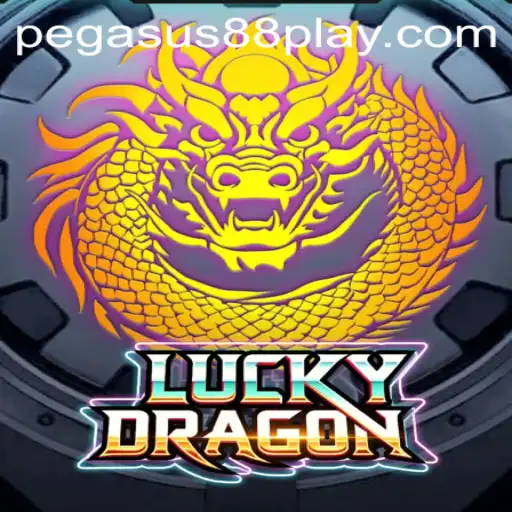 Unveiling the Enchanting World of LuckyDragon: The Game of Mythical Adventures