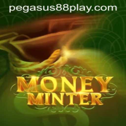 Exploring MoneyMinter: The Game Intriguing Players in 2023