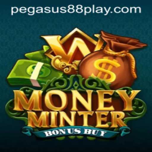 Exploring the Thrilling World of MoneyMinterBonusBuy and the Mystery of Pegasus 88