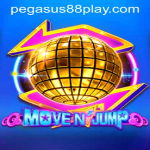 MovenJump: The Exciting World of Pegasus 88