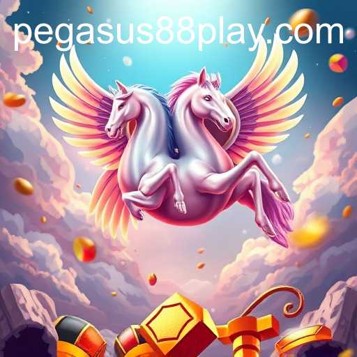 Understanding the Fascination of Slot Machines and Pegasus 88