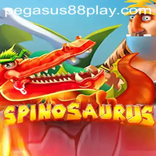 Unveiling the Thrilling World of Spinosaurus: A Dive into Adventure and Strategy