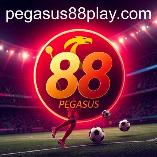Exploring the World of Sports Betting: Unveiling the Secrets of Pegasus 88