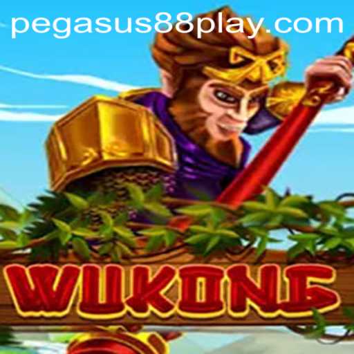 Wukong: A Mythical Odyssey in Gaming